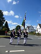 Paderborner_Stadtprozession_2024_32