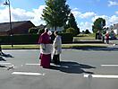 Paderborner_Stadtprozession_2024_33