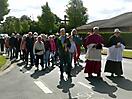 Paderborner_Stadtprozession_2024_34