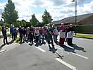 Paderborner_Stadtprozession_2024_35