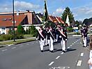 Paderborner_Stadtprozession_2024_36