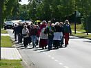 Paderborner_Stadtprozession_2024_38