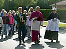 Paderborner_Stadtprozession_2024_40