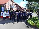 Paderborner_Stadtprozession_2024_41