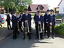 Paderborner_Stadtprozession_2024_42