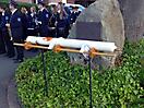Paderborner_Stadtprozession_2024_43