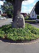 Paderborner_Stadtprozession_2024_45