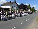 Paderborner_Stadtprozession_2024_48