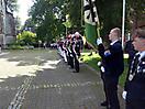 Paderborner Stadtprozession 2024