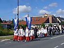 Paderborner_Stadtprozession_2024_50