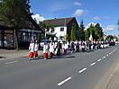 Paderborner_Stadtprozession_2024_52