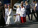 Paderborner_Stadtprozession_2024_54