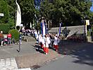 Paderborner_Stadtprozession_2024_55
