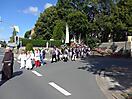 Paderborner_Stadtprozession_2024_56