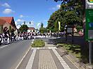 Paderborner_Stadtprozession_2024_58