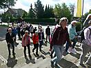 Paderborner_Stadtprozession_2024_5