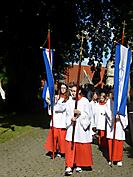 Paderborner_Stadtprozession_2024_61