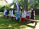 Paderborner_Stadtprozession_2024_62