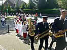 Paderborner_Stadtprozession_2024_8