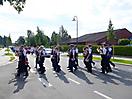 stadt08
