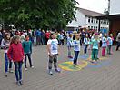 schulfest 20.06.2015_122