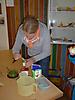 schulfest 20.06.2015_079