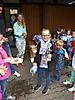 schulfest 20.06.2015_149
