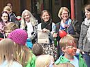 schulfest 20.06.2015_162