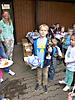 schulfest 20.06.2015_150