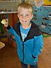 schulfest 20.06.2015_081