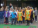 schulfest 20.06.2015_018