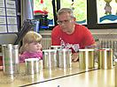 schulfest 20.06.2015_095