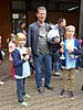 schulfest 20.06.2015_164