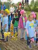 schulfest 20.06.2015_033