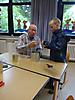 schulfest 20.06.2015_051