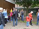 schulfest 20.06.2015_109