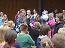 schulfest 20.06.2015_163