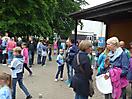 schulfest 20.06.2015_165