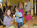 schulfest 20.06.2015_082