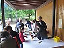 schulfest 20.06.2015_066