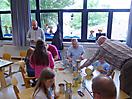 schulfest 20.06.2015_097