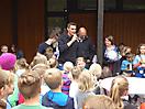 schulfest 20.06.2015_148