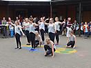 schulfest 20.06.2015_131