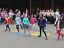 schulfest 20.06.2015_129