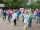 schulfest 20.06.2015_032