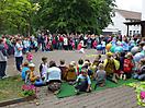 schulfest 20.06.2015_038