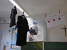 schulfest 20.06.2015_058