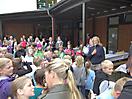 schulfest 20.06.2015_161