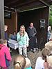 schulfest 20.06.2015_156