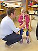 schulfest 20.06.2015_136